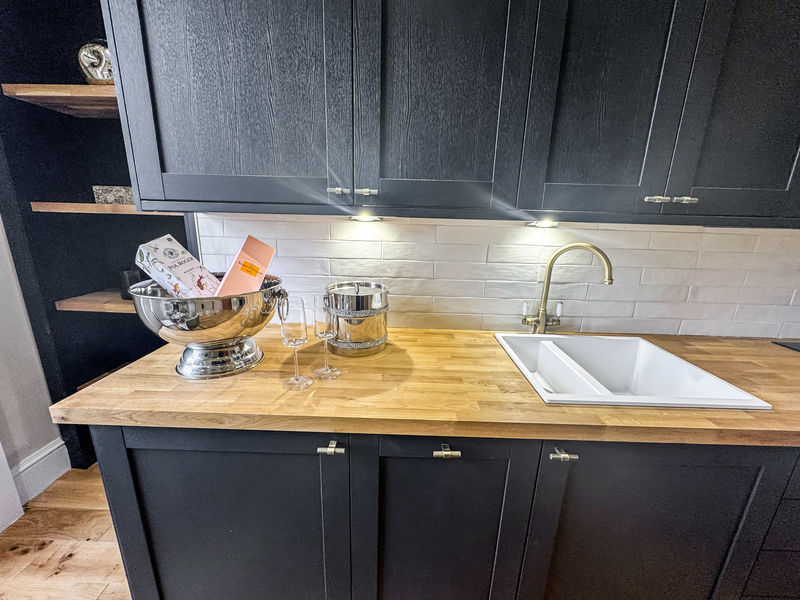 Pollokshaws Road Strathbungo